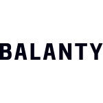 BALANTY